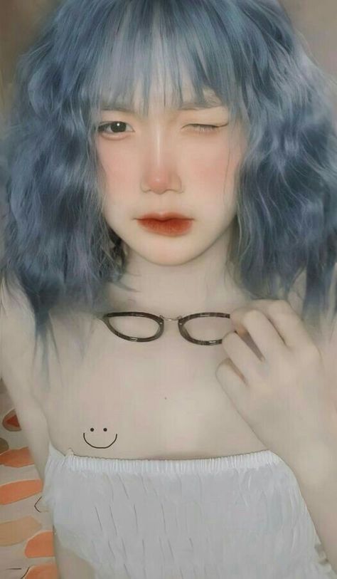 嗯啊开小嫩苞好深啊h楼道
