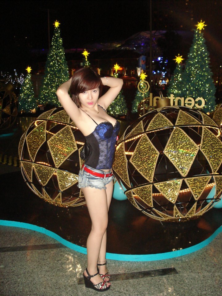 神探狄仁杰32008梁冠华