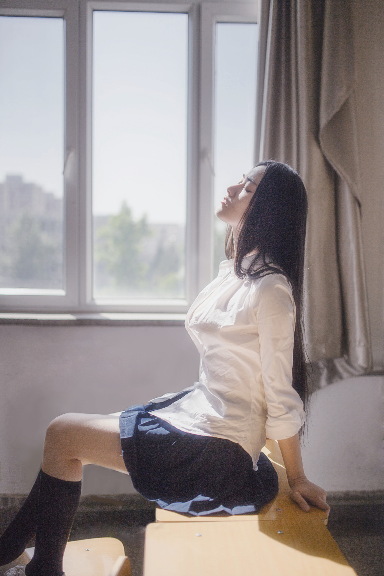 秘密关系多少集