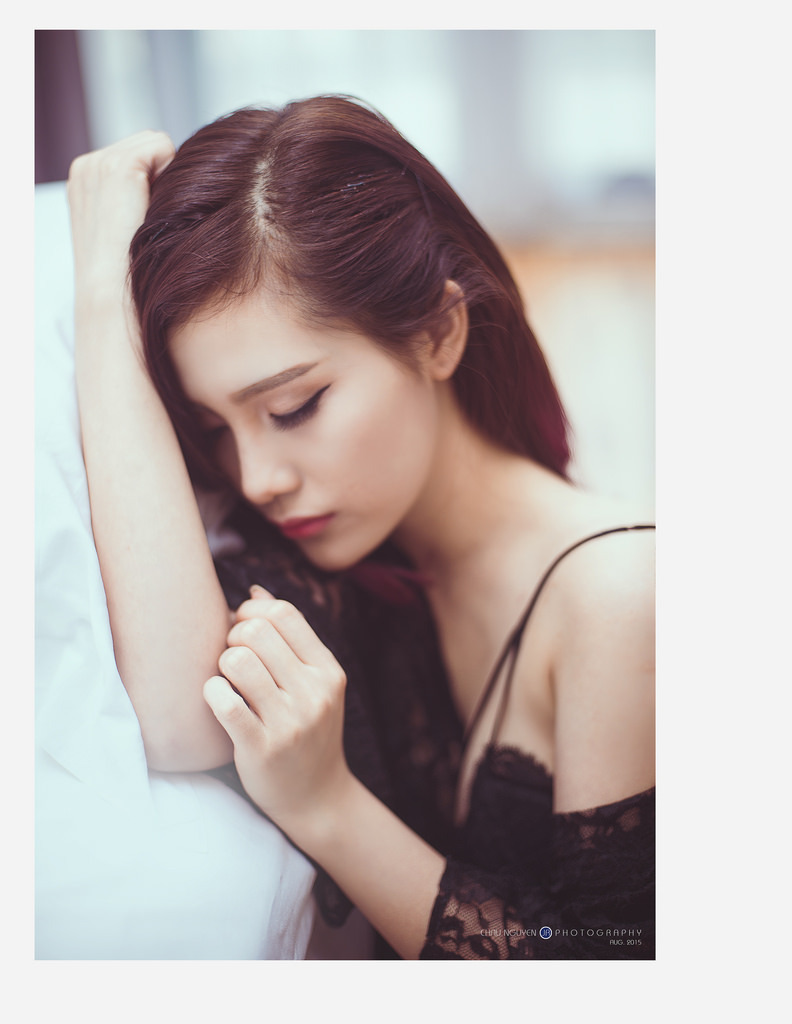 少女尖叫之夜高清观看动漫